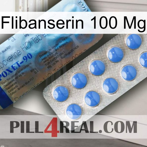 Flibanserin 100 Mg 40.jpg